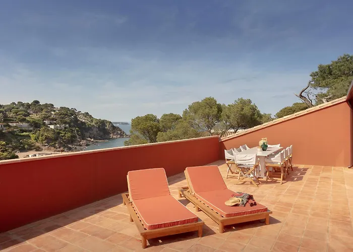 Finca Victoria, A Member Of Design Hotels